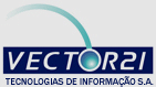 Logo-vector21-com.gif
