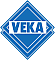 Logo-veka-de.gif