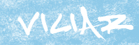Logo-viliar-com.jpg