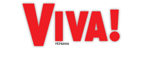 Logo-viva-ua.gif