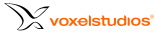Logo-voxelstudios-es.gif