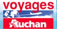 Logo-voyagesauchan-com.gif