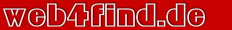 Logo-web4find-de.gif
