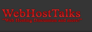 Logo-webhosttalks-com.gif