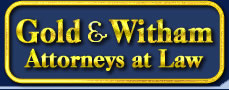 Logo-wedodui-com.jpg