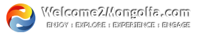 Logo-welcome2mongolia-com.png