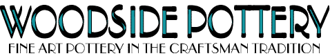 File:Logo-woodsidepottery-com.gif