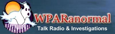 Logo-wparanormal-com.jpg