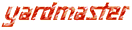 Logo-yardmaster-co-uk.gif