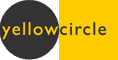 Logo-yellowcircle-com.gif