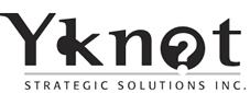 Logo-yknotsolutions-com.jpg