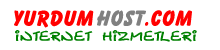Logo-yurdumhost-com.gif