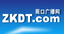 Logo-zkdt-com.gif