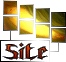 Logo-zone07-org.gif