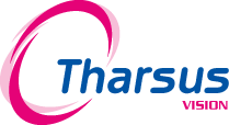 File:logo vision.png