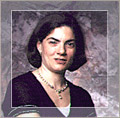 CherylKraffMD.jpg