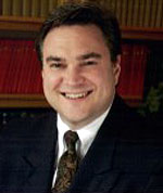 DeanBauerMD.jpg