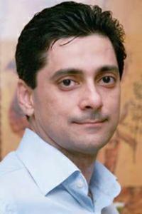 Faisal qureishi.jpg