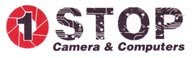 Logo-1stopcamera-com.jpg