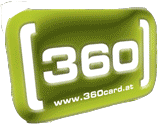 Logo-360card-at.gif