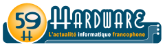 Logo-59hardware-net.png