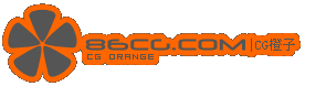 Logo-86cg-com.gif