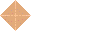 Logo-9384-cn.gif