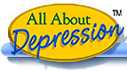 Logo-allaboutdepression-com.jpg
