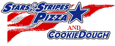 Logo-allstar1-com.gif