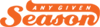 Logo-anygivenseason-com.png