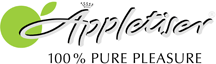 Logo-appletiser-co-uk.gif