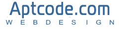 Logo-aptcode-com.gif