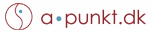 Logo-apunkt-dk.gif