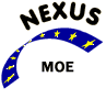 Logo-ask-nexus-de.gif