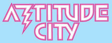 File:Logo-attitudecity-com.jpg
