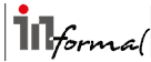 Logo-aurelio-informal-com.gif