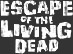Logo-avatarpress-com.jpg