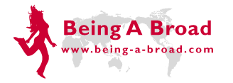 Logo-being-a-broad-com.gif