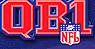 Logo-billyjoes-com.gif