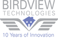 Logo-birdview-com.gif