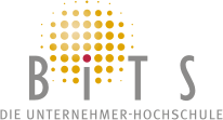 Logo-bits-iserlohn-de.gif