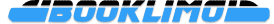 Logo-booklimo-co-uk.gif