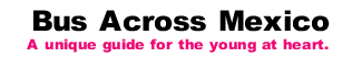 Logo-busacross-com.gif