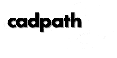 Logo-cadpath-com.gif