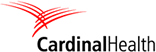 Logo-cardinal-com.gif