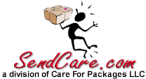 File:Logo-care4college-com.gif