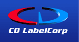 Logo-cdlabelcorp-com.gif