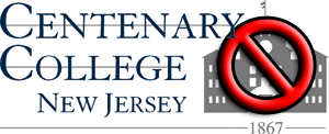 Logo-centenarycollegesucks-com.png