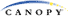 Logo-cernet-com-br.gif