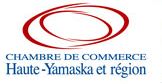 Logo-chambredecommerce-org.png